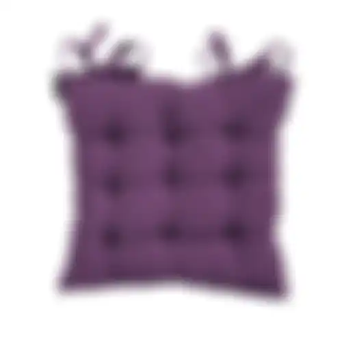 Panama purple B244 46x46 Toscane