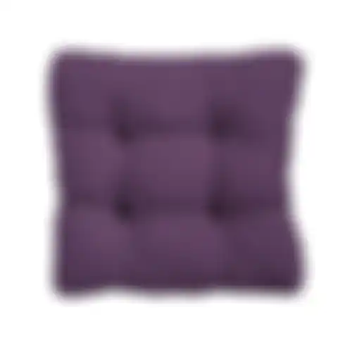 Panama purple B244 47x47 Florance