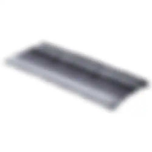 Victoria grey B061 bank 6 120x48 sft
