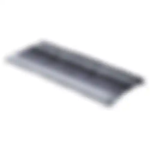 Victoria grey B061 bank 7 150x48 sft