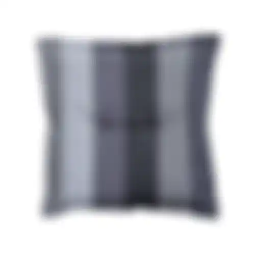 Victoria grey B061 hocker 50x50