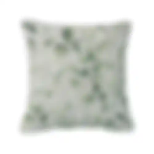 Diez S234 50x50 pillow