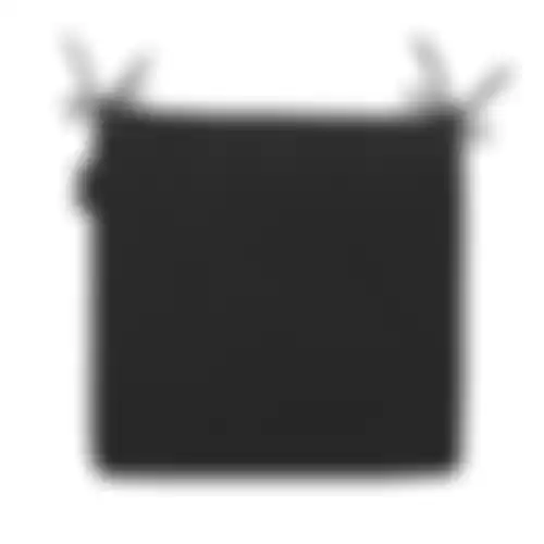 Panama black B223 lux 40x40 zit