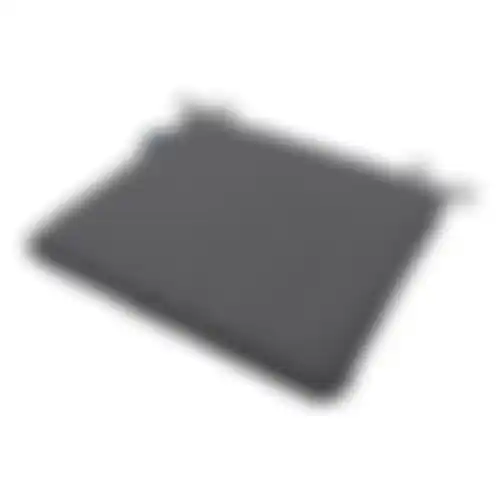 Panama grey B239 lux 40x40 zit