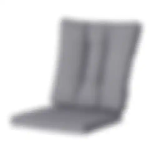 Oxford grey O213 dining chair set