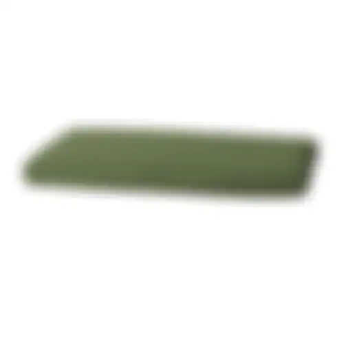 Out ox green O210 lounge big 120x80