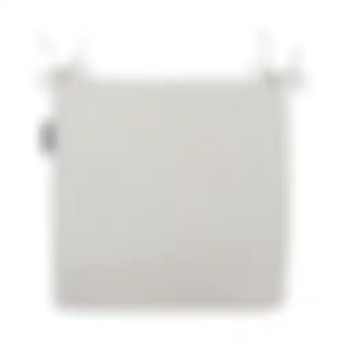 Panama linnen B251 Zitje uni 40x40