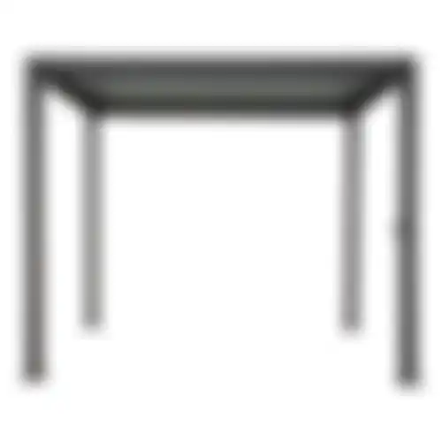 Pergola Mirador 111 classic antra 3x4m