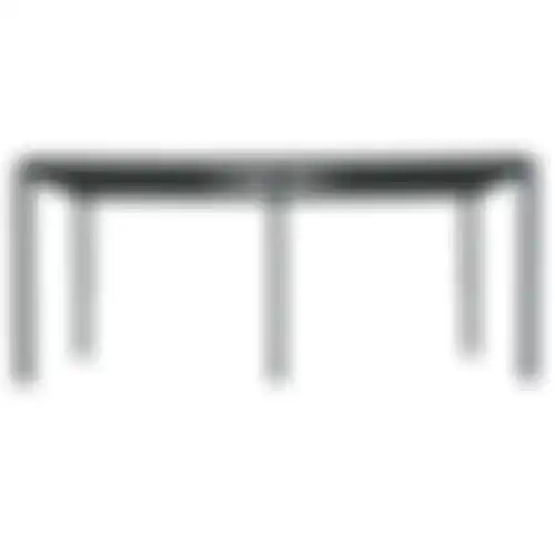 Pergola Mirador 111 classic antra 3x6m
