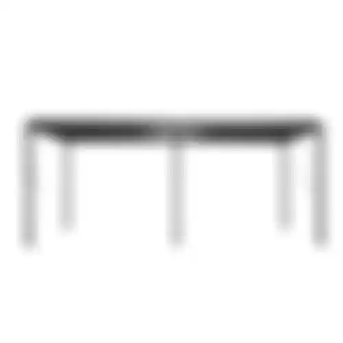 Pergola Mirador 80 Solid antra 3x5m