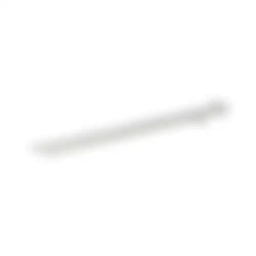 Tentharing prof 50cm