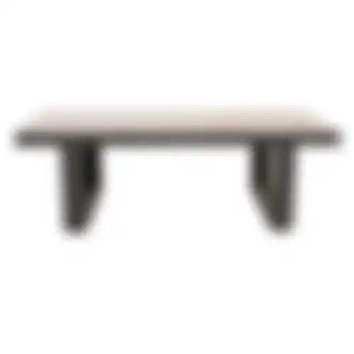 Tafel Stapleford 115x60Cm Antra