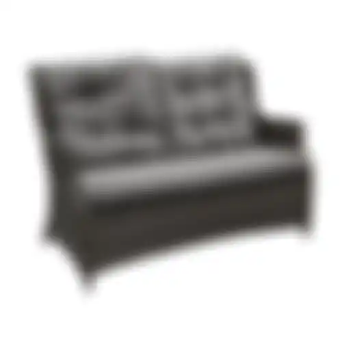 Bank 2-zit Aprano Willow Grey Bois le Duc