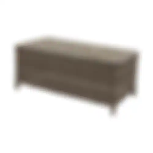 Tafel Aprano 103x53 cm Willow Grey Bois le Duc
