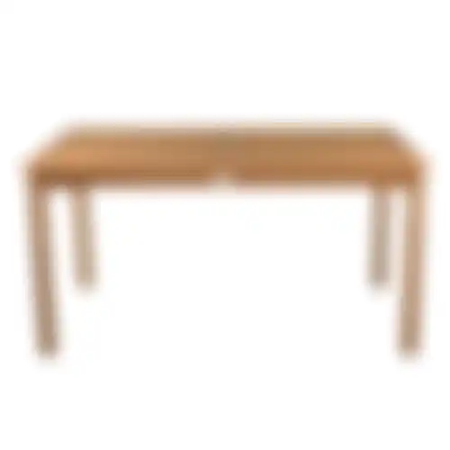 Tafel Monica 90x180 cm Bois le Duc