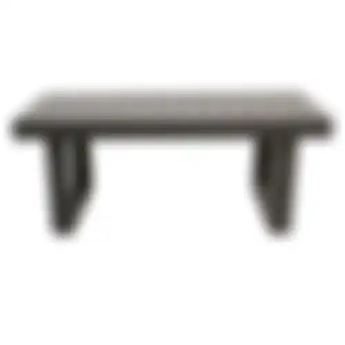 Tafel Lucito 113x60cm antra