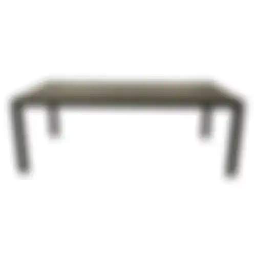 Tafel Bajardo 205x100cm antra
