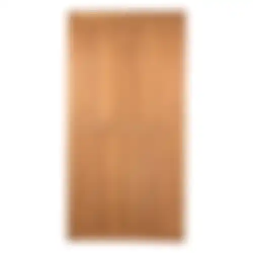 Tafelblad Tico 160x90 cm Bois le Duc