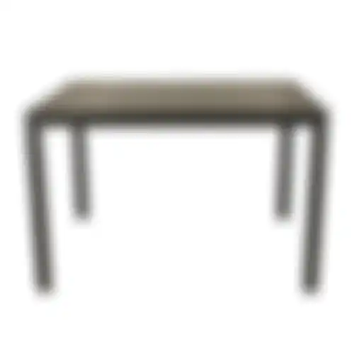 Tafel Bajardo 105x100cm antra