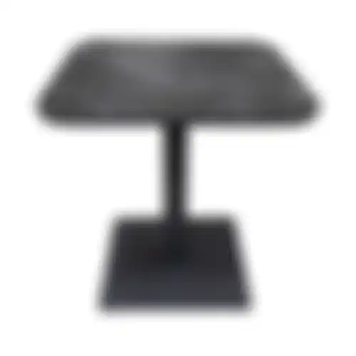 Tafel Formole 70x70cm antra