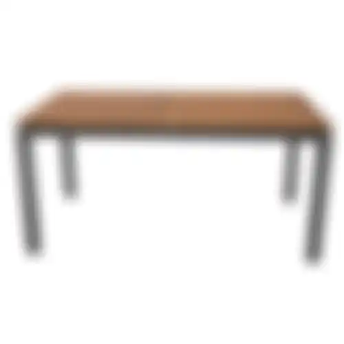 Tafel Primavera 160x90cm antra