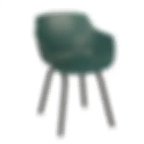 Stoel Piana Petrol