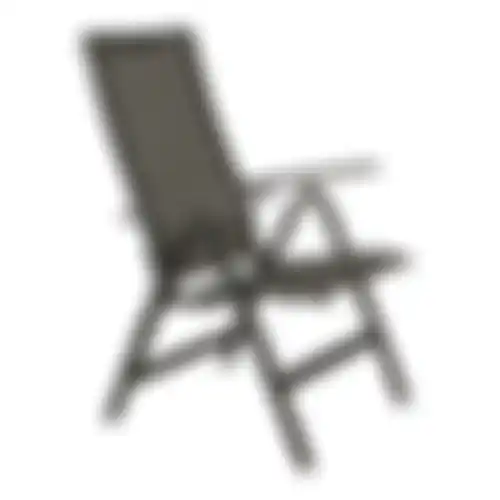 Stoel standen Casera antra/antra