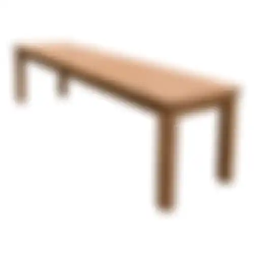 Tuinbank Hampshire 150 cm Bois le Duc