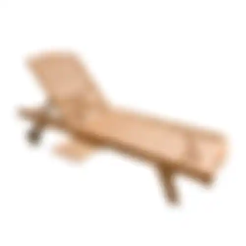 Ligbed Kathleen Bois le Duc
