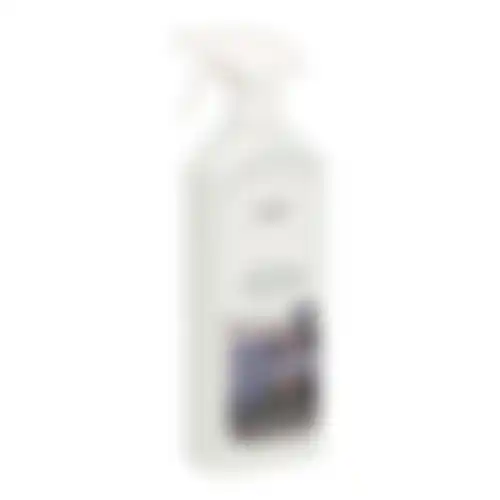 Protector kussen/parasol 0.5L Bois-Le-Duc