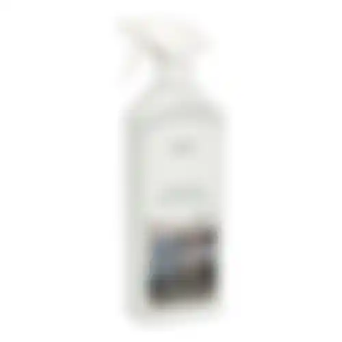Cleaner kussen/parasol 0.5L Bois-Le-Duc