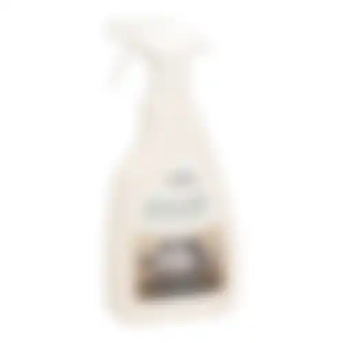 Cleaner BBQ 0.5L Bois-Le-Duc