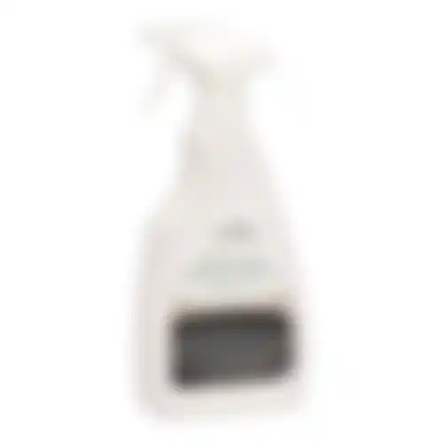 Ontvetter BBQ 0.5L Bois-Le-Duc
