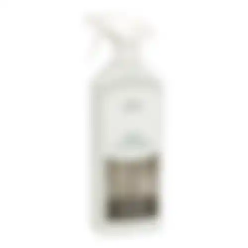 Cleaner Polywood 0.5L Bois-Le-Duc