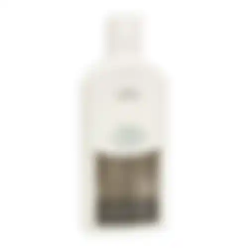 Protector Polywood 0.5L Bois-Le-Duc