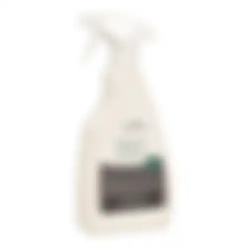 Cleaner Spraystone 0.5L Bois-Le-Duc