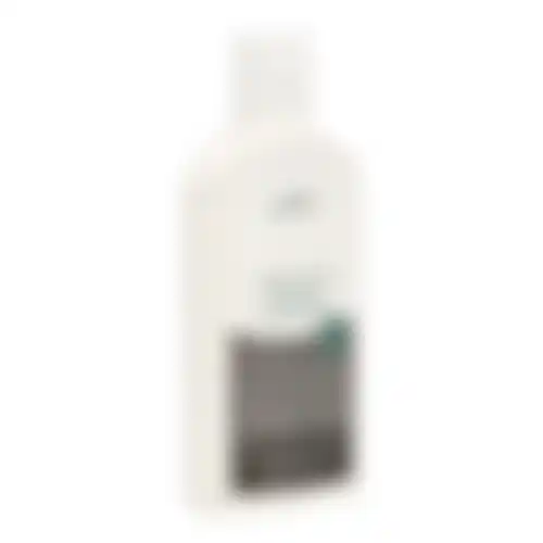 Protector Spraystone 0.5L Bois-Le-Duc