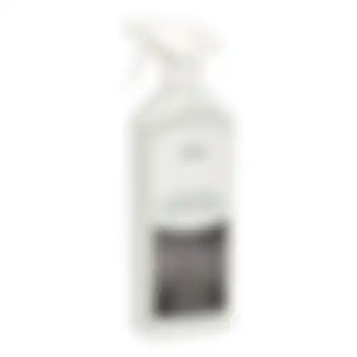 Protector vlechtwerk 0.5L Bois-Le-Duc