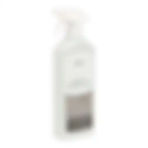 Vlechtwerkreiniger 0.5L Bois-Le-Du