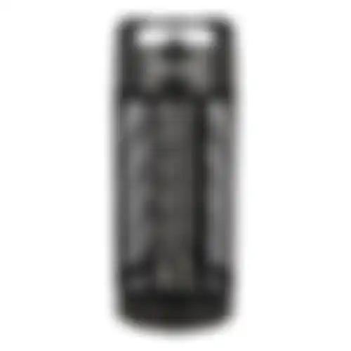 Loungeheater HL1200-2 Draaiend Sun Heat