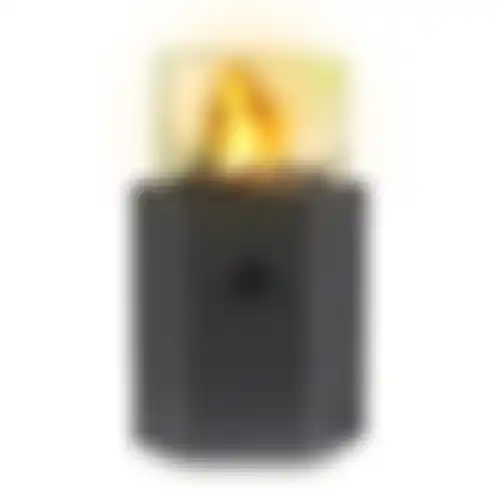 Tafelhaard gas inca antraciet