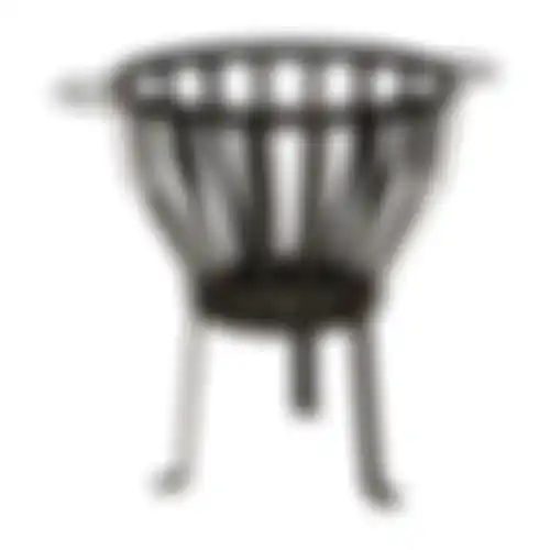 Vuurkorf Vesuvius 60cm