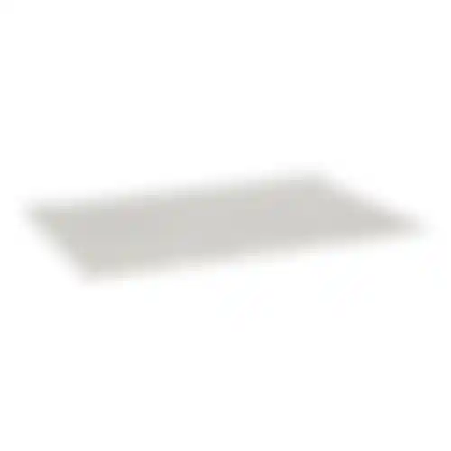 Placemat 32x45cm Guibert