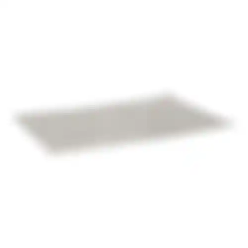 Placemat 32x45cm Chaville