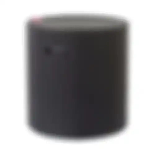 Cool stool antraciet Keter