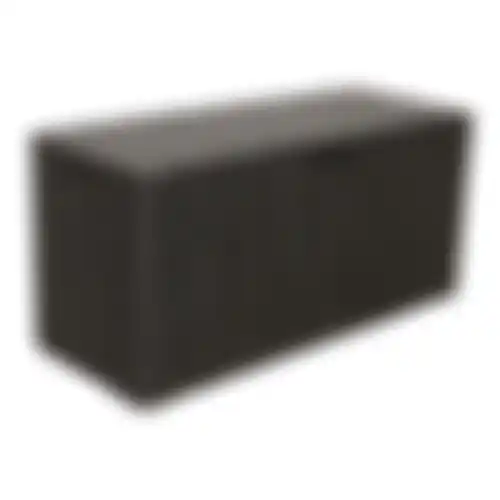 Kussenbox Bravo 270 antra