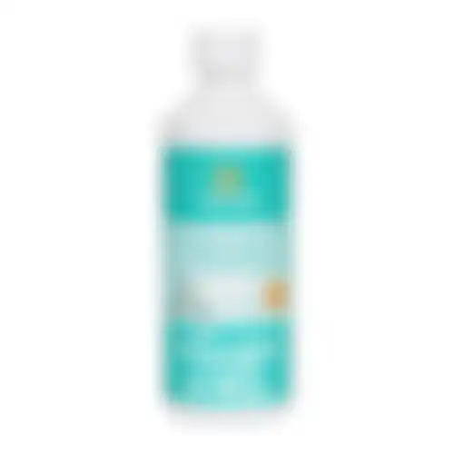 Cleaner water tank 0,5L Sport Valley