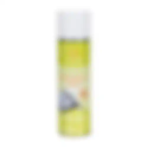 Water proof spray 500ml Sport Valley