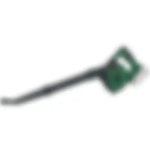 Accubladblazer UniversalLeafBlower 18V-130 Baretool