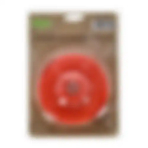 Draadkop automaat plus bosmaaier bel_garden